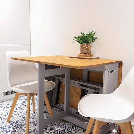 Eider Cottage Buckie Bagian luar foto